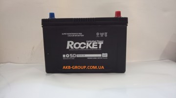 akkumulyator-rocket-smf-nx120-7l-90ah-750a